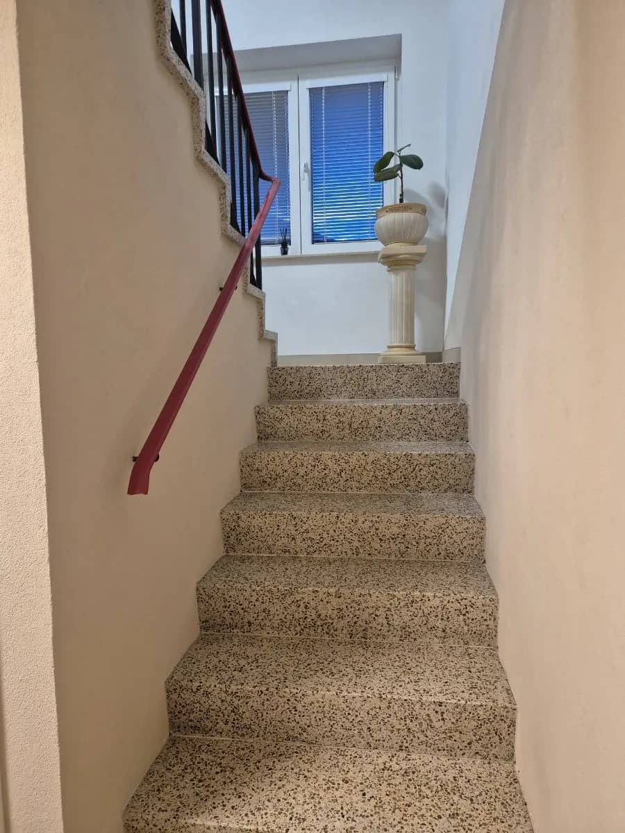 5-Zimmer-Haus kaufen in Schärding – 120 m², € 330.000 – Bild 27 von 40