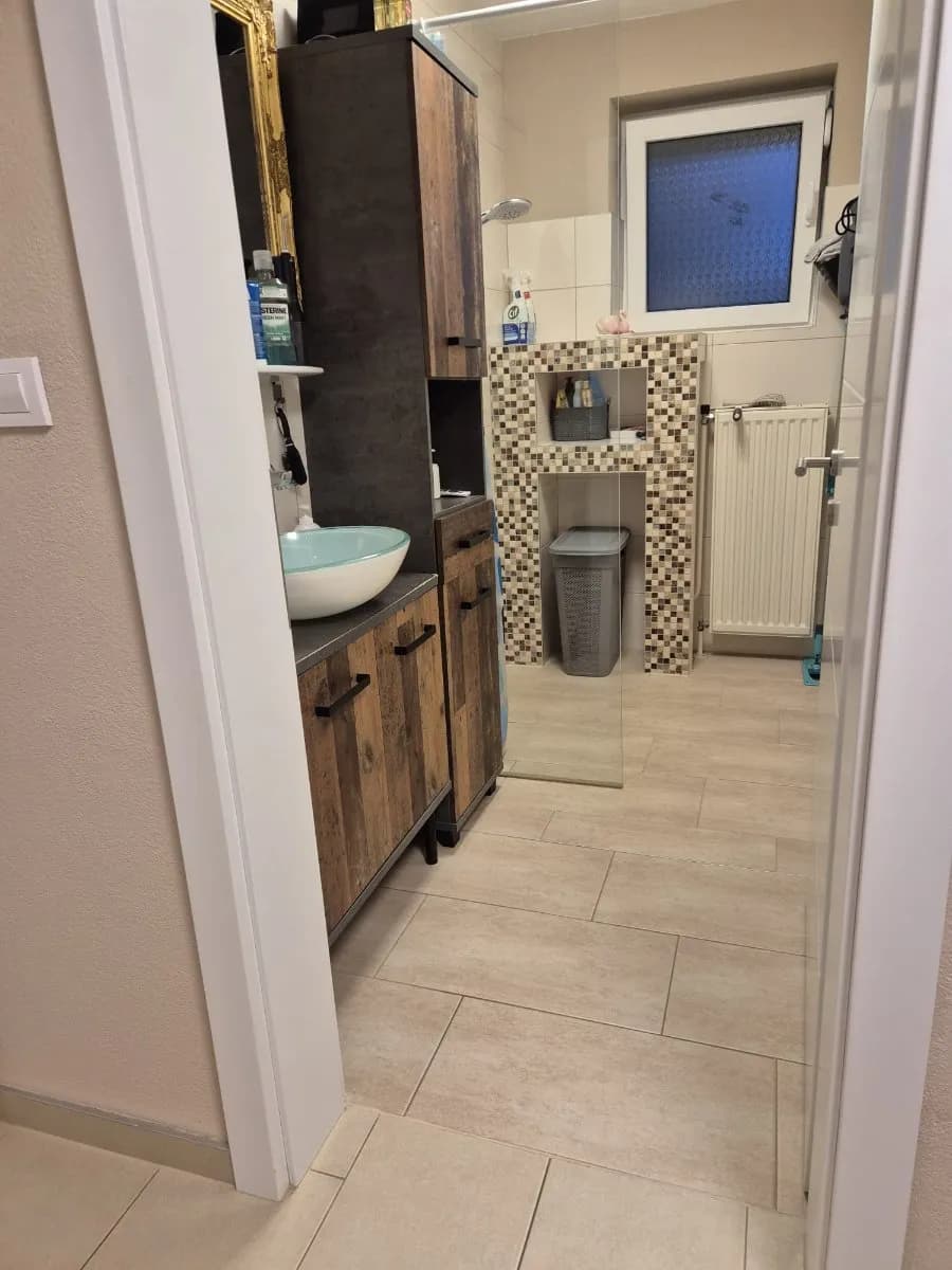 5-Zimmer-Haus kaufen in Schärding – 120 m², € 330.000 – Bild 28 von 40