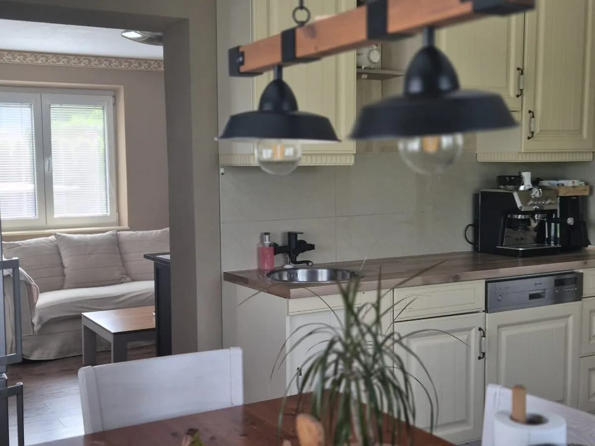 5-Zimmer-Haus kaufen in Schärding – 120 m², € 330.000 – Bild 29 von 40