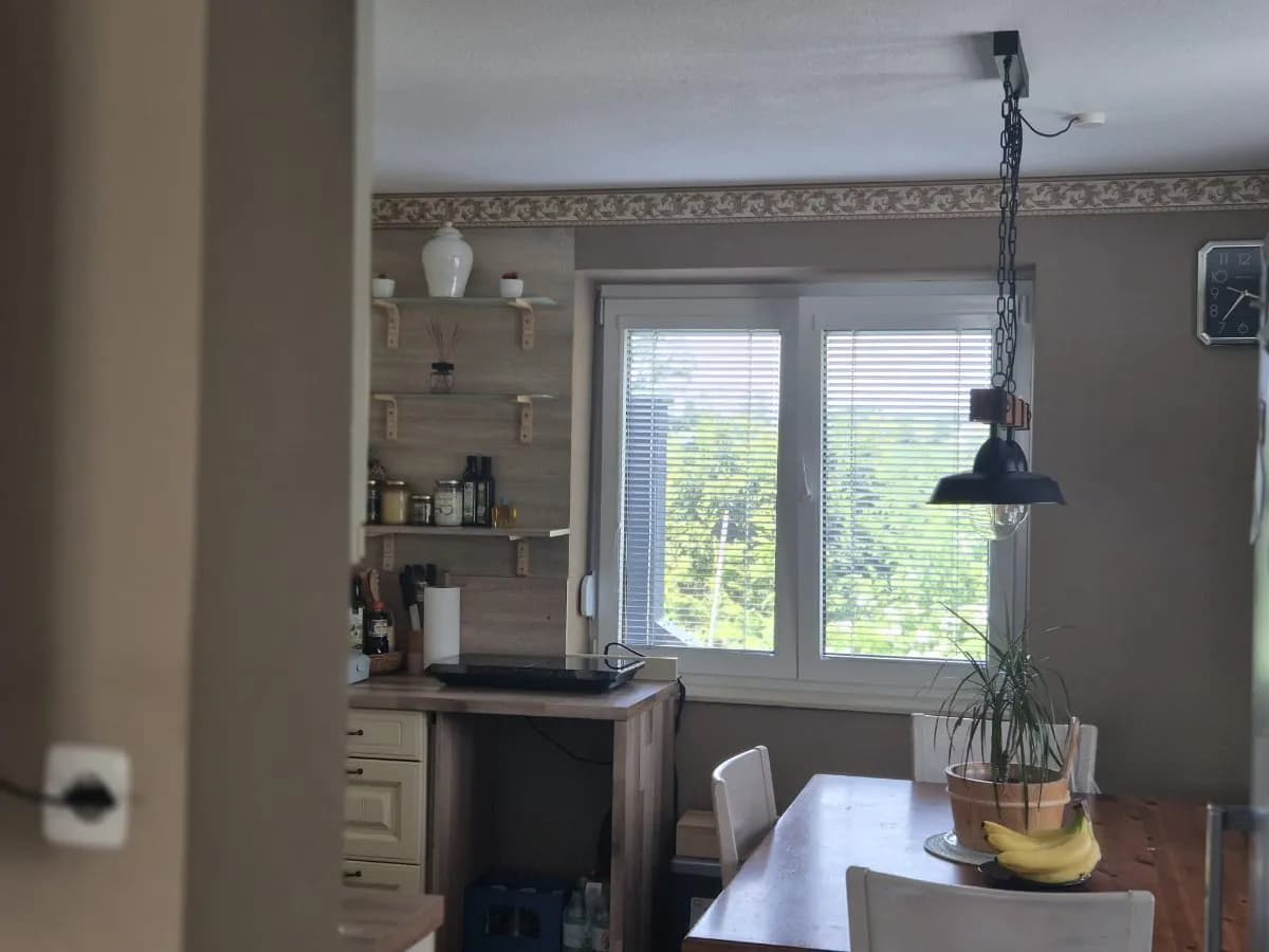 5-Zimmer-Haus kaufen in Schärding – 120 m², € 330.000 – Bild 30 von 40
