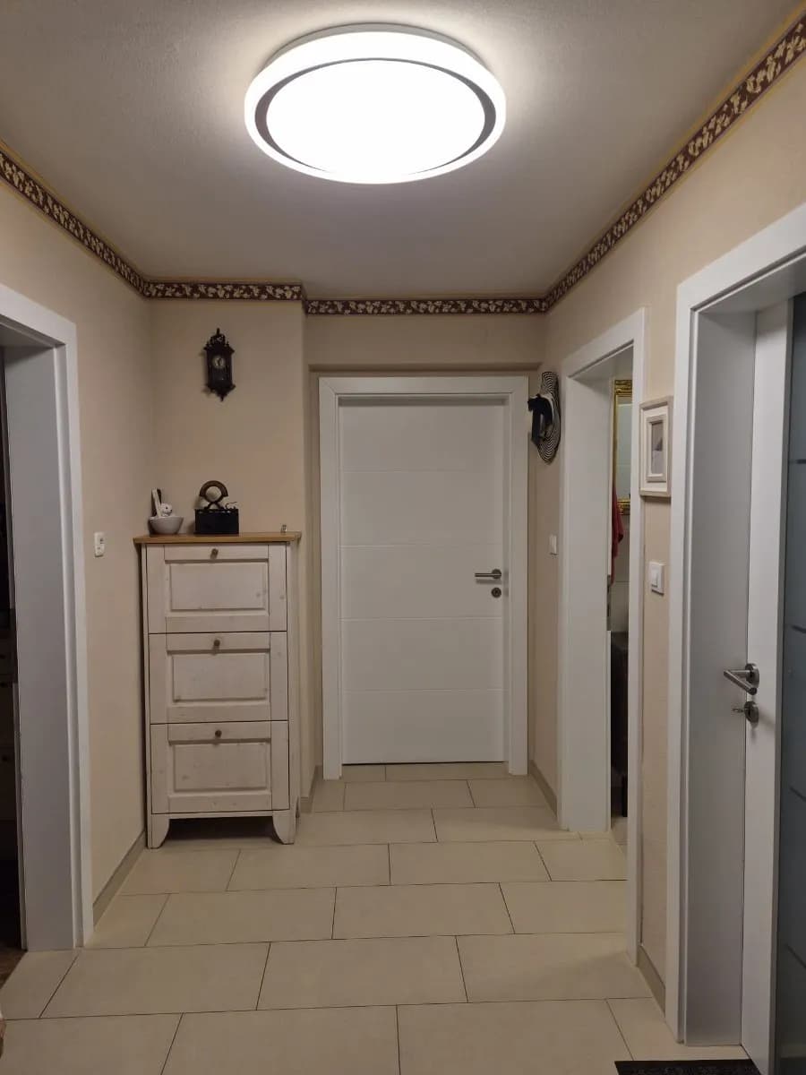 5-Zimmer-Haus kaufen in Schärding – 120 m², € 330.000 – Bild 31 von 40