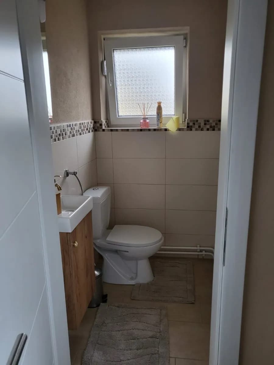 5-Zimmer-Haus kaufen in Schärding – 120 m², € 330.000 – Bild 37 von 40