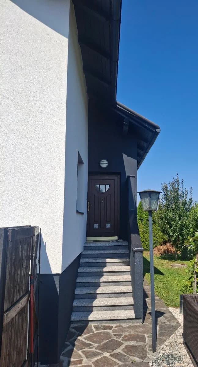 5-Zimmer-Haus kaufen in Schärding – 120 m², € 330.000 – Bild 38 von 40