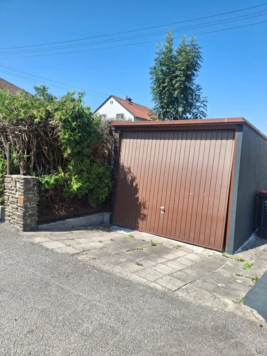 5-Zimmer-Haus kaufen in Schärding – 120 m², € 330.000 – Bild 39 von 40