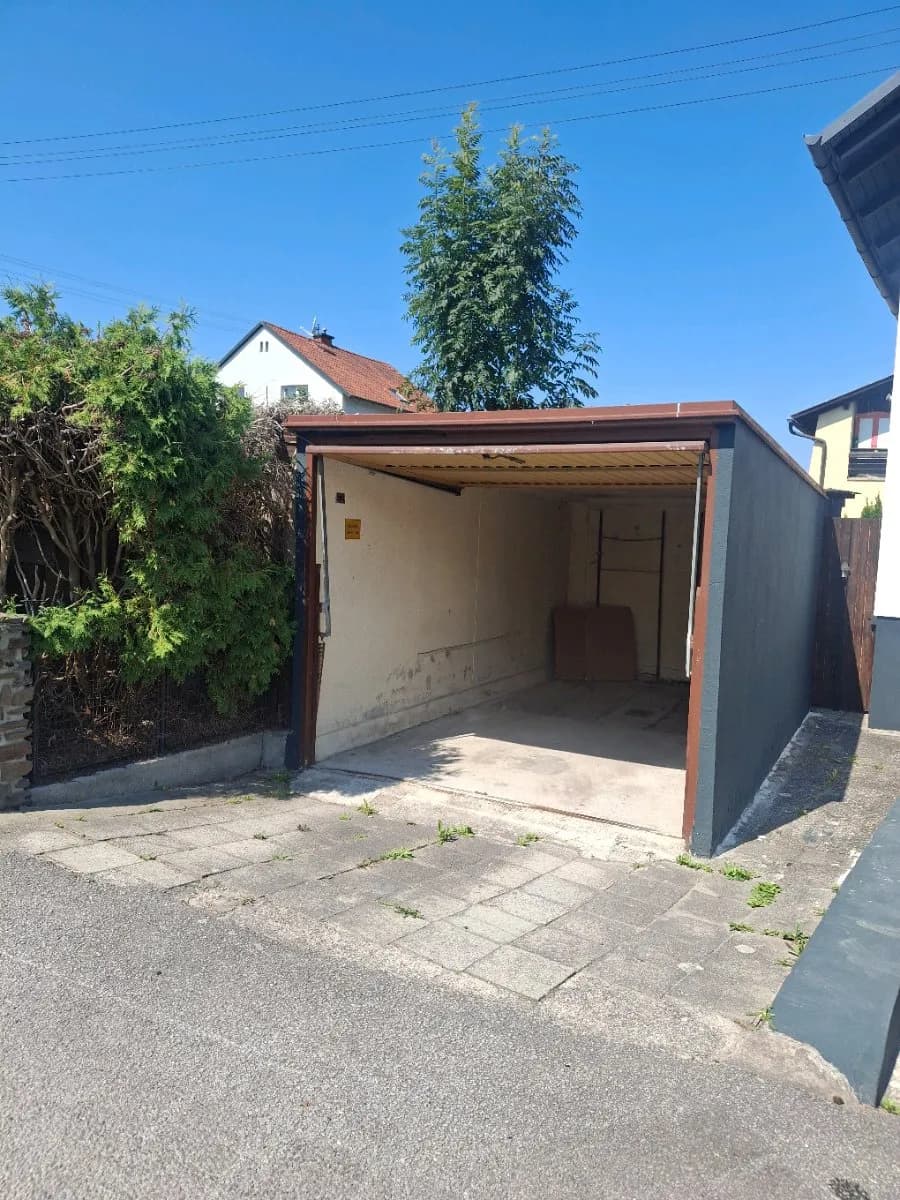 5-Zimmer-Haus kaufen in Schärding – 120 m², € 330.000 – Bild 40 von 40