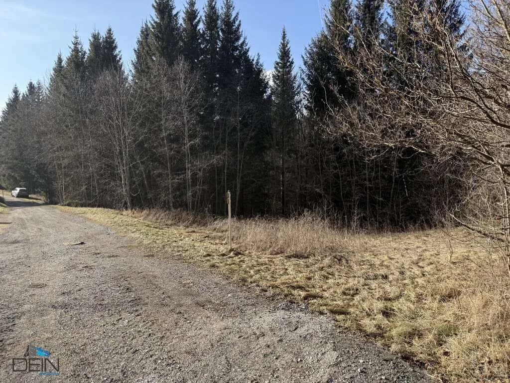 Grundstück kaufen in Bruck-Mürzzuschlag – 868 m², € 90.000 – Bild 2 von 7