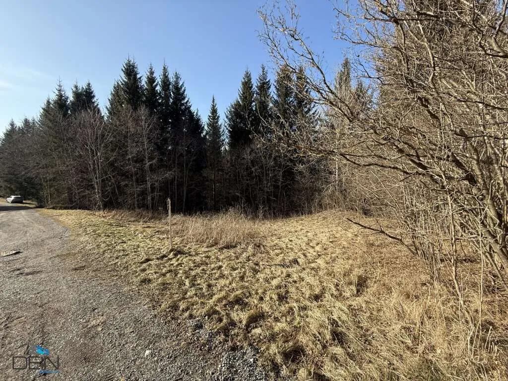 Grundstück kaufen in Bruck-Mürzzuschlag – 868 m², € 90.000 – Bild 3 von 7