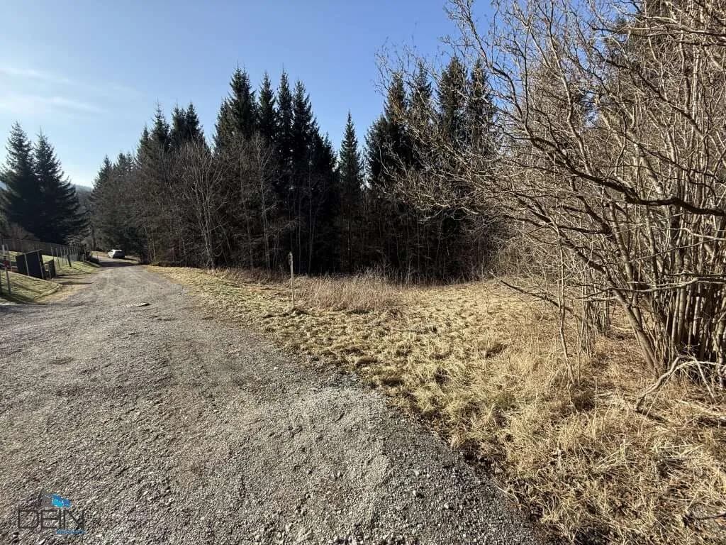 Grundstück kaufen in Bruck-Mürzzuschlag – 868 m², € 90.000 – Bild 4 von 7