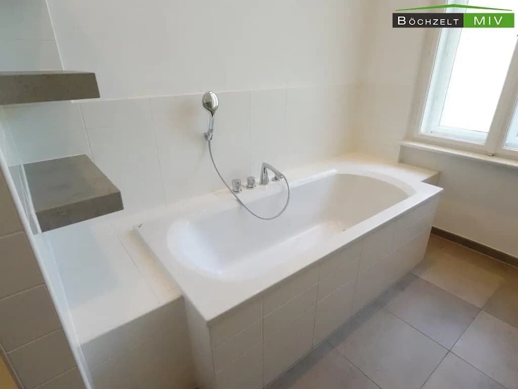 5-Zimmer-Wohnung mieten in Leoben – 149 m², € 1.462 – Bild 5 von 21