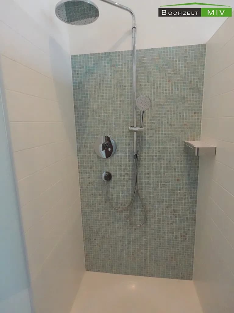 5-Zimmer-Wohnung mieten in Leoben – 149 m², € 1.462 – Bild 19 von 21