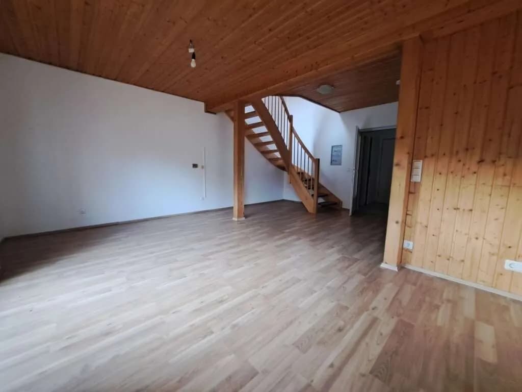 4-Zimmer-Wohnung kaufen in Voitsberg – 94,98 m², € 114.000 – Bild 2 von 12