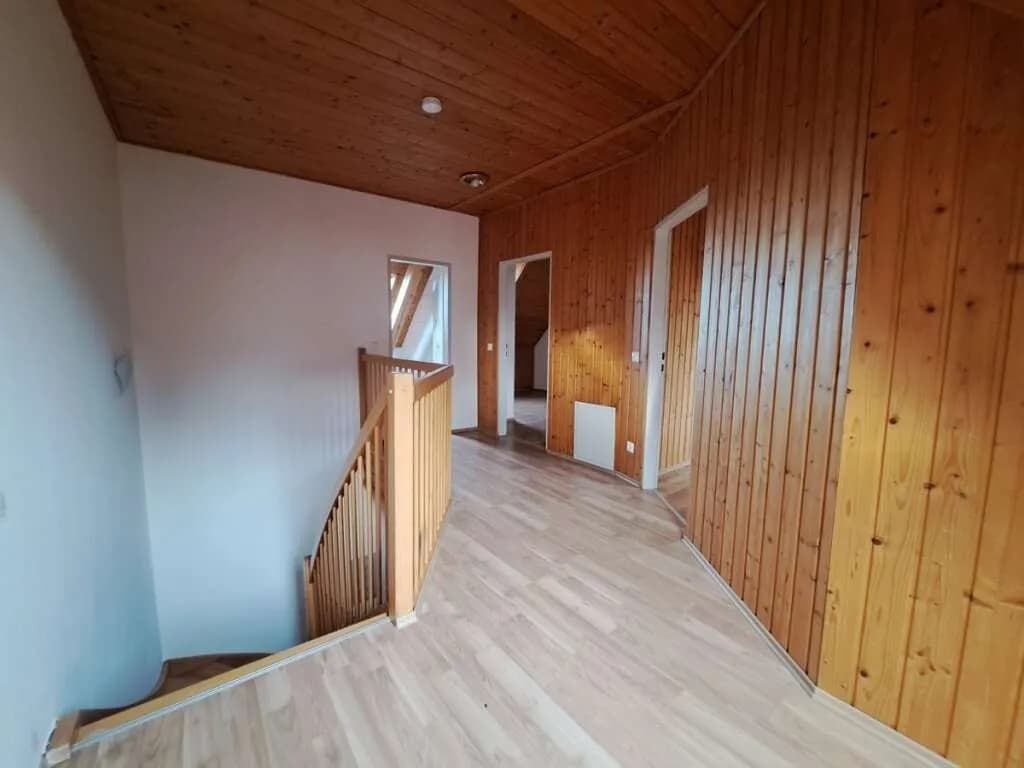 4-Zimmer-Wohnung kaufen in Voitsberg – 94,98 m², € 114.000 – Bild 3 von 12