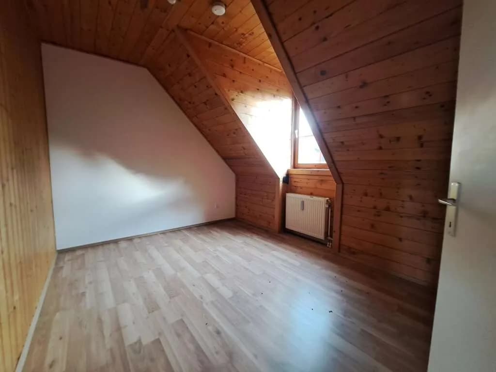 4-Zimmer-Wohnung kaufen in Voitsberg – 94,98 m², € 114.000 – Bild 4 von 12