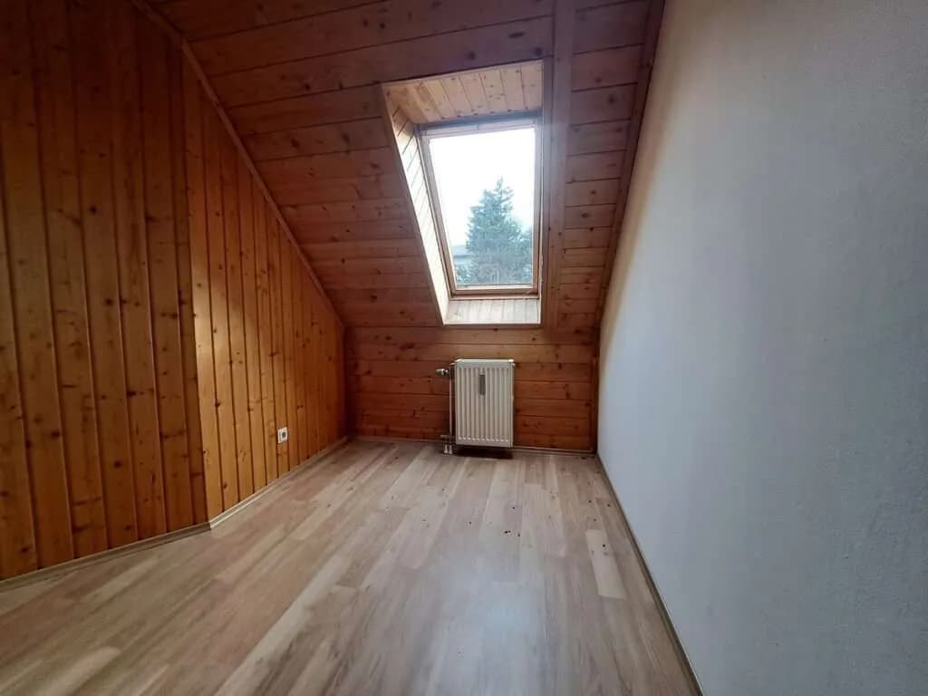 4-Zimmer-Wohnung kaufen in Voitsberg – 94,98 m², € 114.000 – Bild 5 von 12