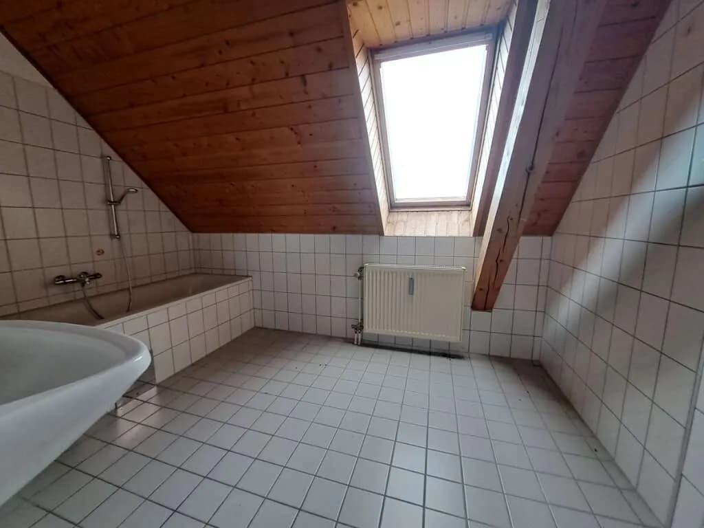 4-Zimmer-Wohnung kaufen in Voitsberg – 94,98 m², € 114.000 – Bild 6 von 12