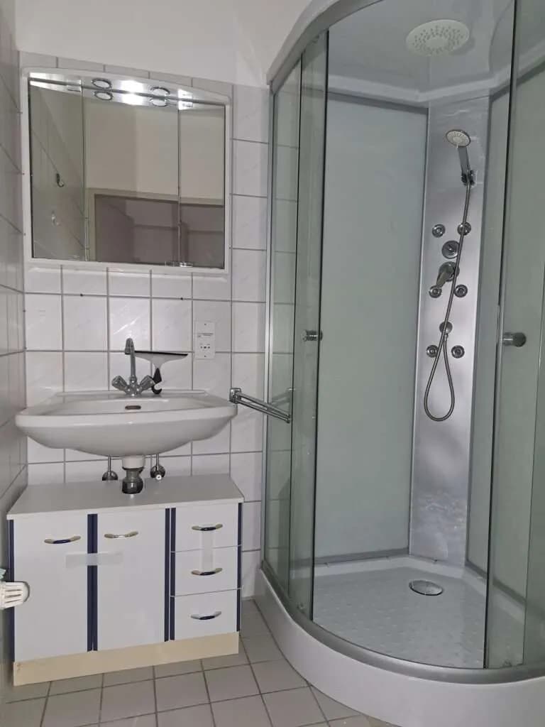 4-Zimmer-Wohnung kaufen in Voitsberg – 94,98 m², € 114.000 – Bild 7 von 12