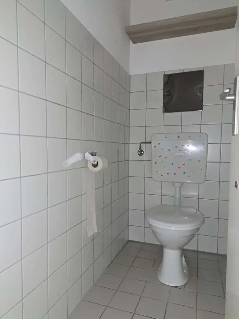 4-Zimmer-Wohnung kaufen in Voitsberg – 94,98 m², € 114.000 – Bild 8 von 12