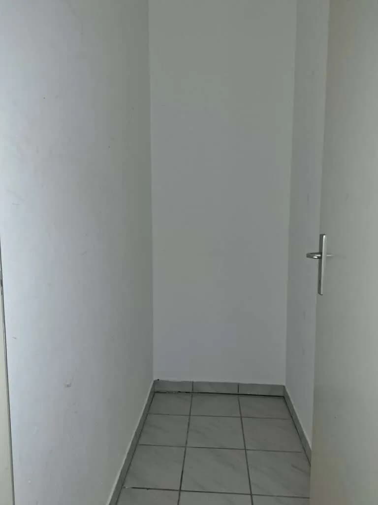 4-Zimmer-Wohnung kaufen in Voitsberg – 94,98 m², € 114.000 – Bild 9 von 12