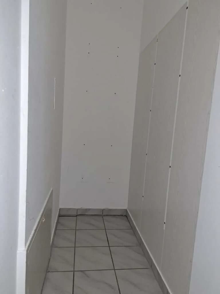 4-Zimmer-Wohnung kaufen in Voitsberg – 94,98 m², € 114.000 – Bild 10 von 12