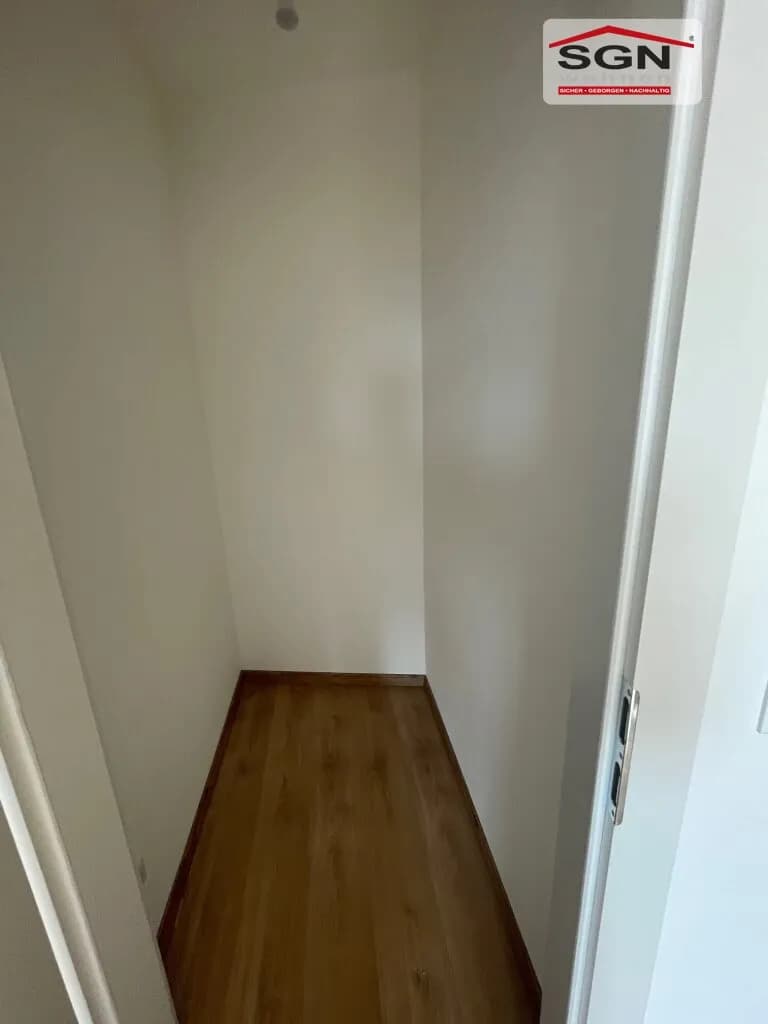 4-Zimmer-Wohnung mieten in Amstetten – 94,4 m², € 1.455 – Bild 11 von 24