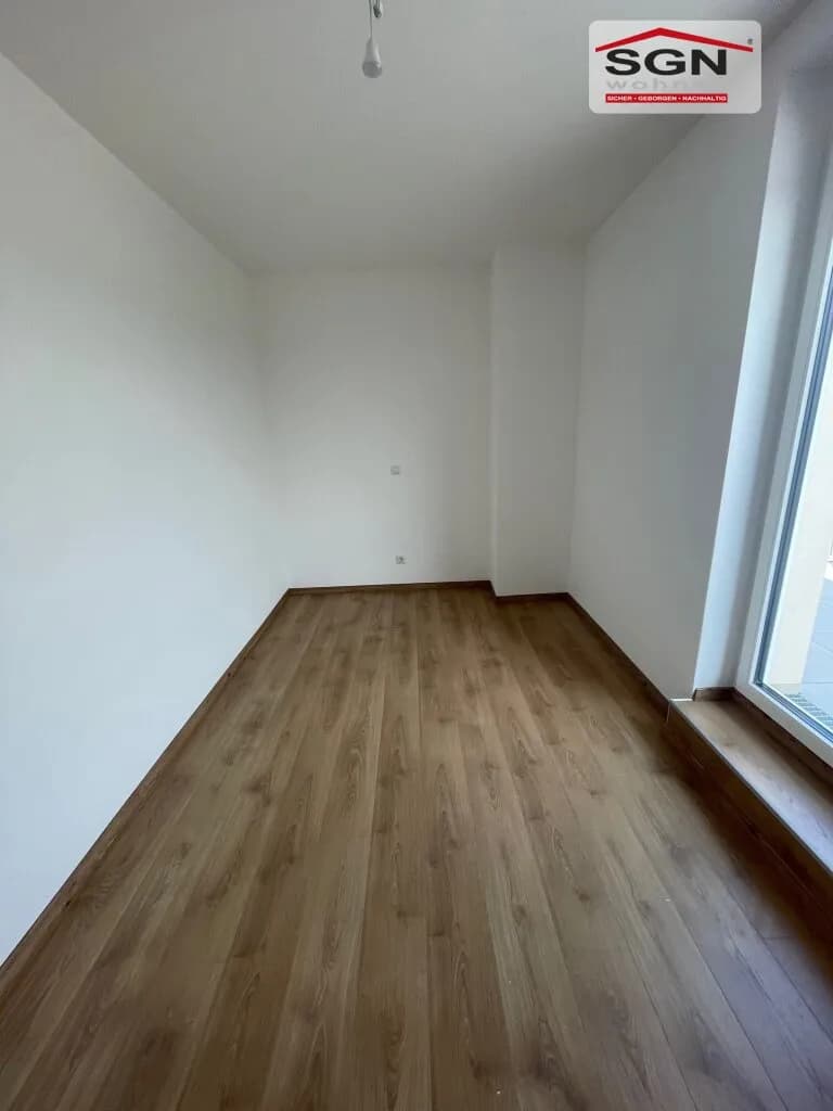 4-Zimmer-Wohnung mieten in Amstetten – 94,4 m², € 1.455 – Bild 12 von 24