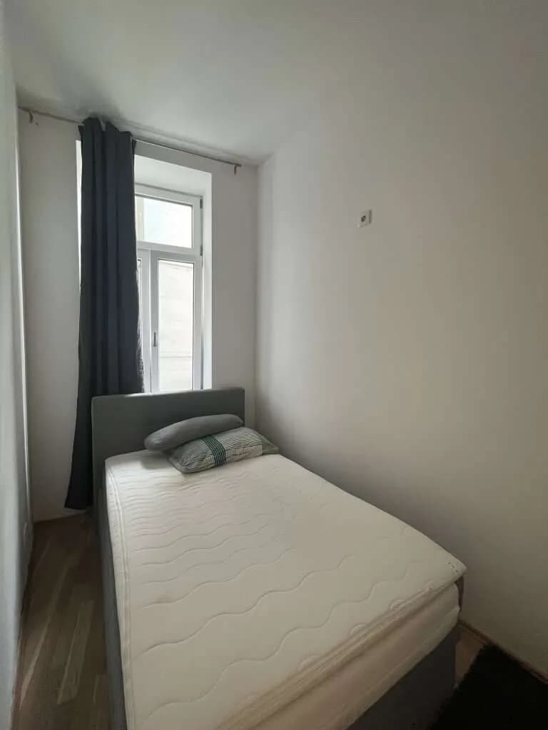 3-Zimmer-Wohnung kaufen in Wien – 62 m², € 335.000 – Bild 5 von 8