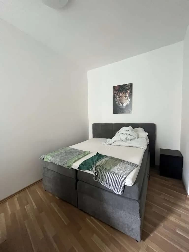 3-Zimmer-Wohnung kaufen in Wien – 62 m², € 335.000 – Bild 7 von 8