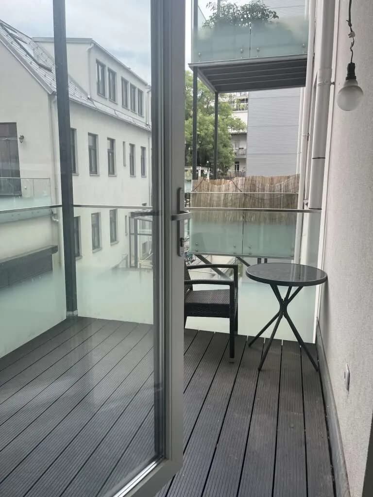 3-Zimmer-Wohnung kaufen in Wien – 62 m², € 335.000 – Bild 8 von 8