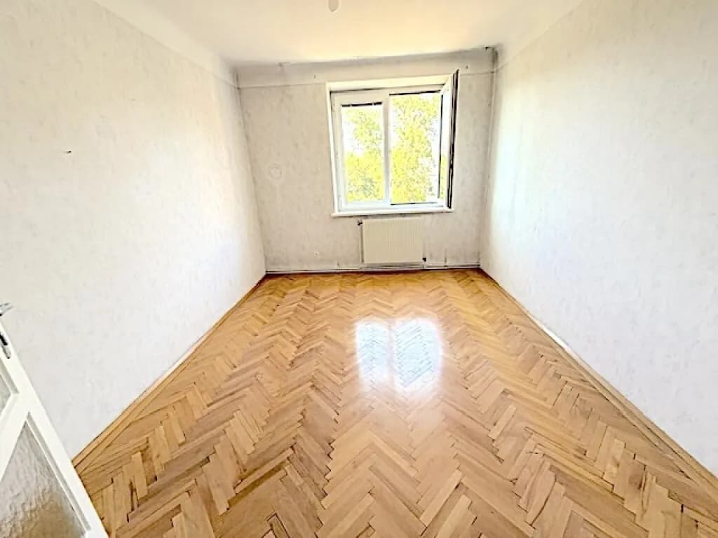 4-Zimmer-Wohnung kaufen in Wien – 90,71 m², € 259.900 – Bild 3 von 21