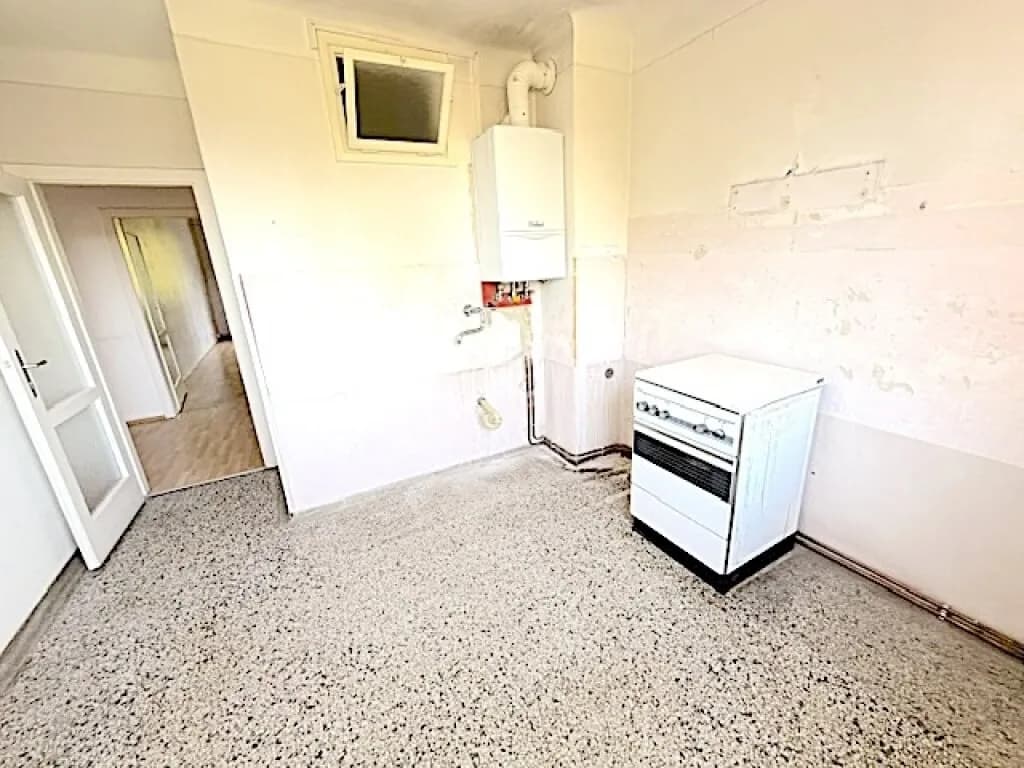 4-Zimmer-Wohnung kaufen in Wien – 90,71 m², € 259.900 – Bild 4 von 21