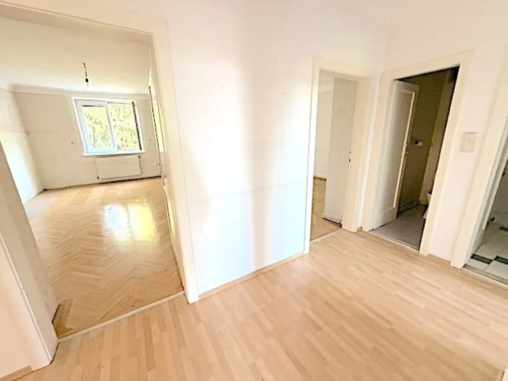 4-Zimmer-Wohnung kaufen in Wien – 90,71 m², € 259.900 – Bild 5 von 21