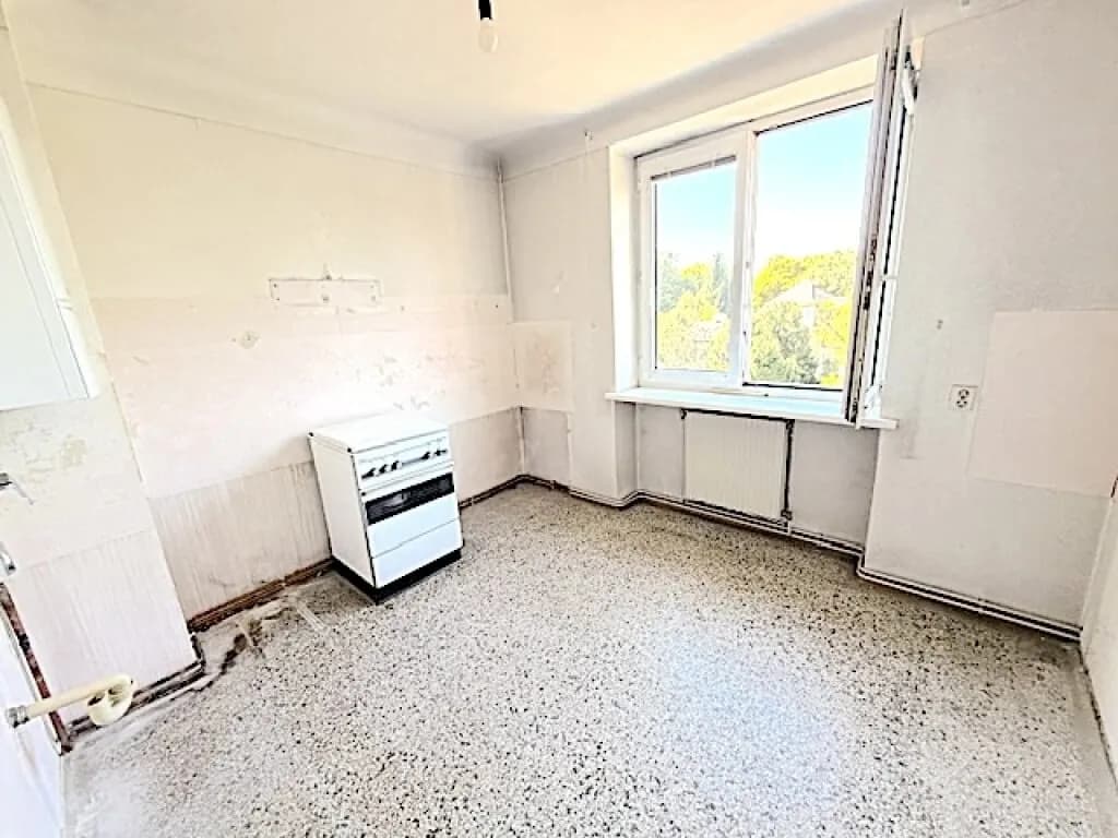 4-Zimmer-Wohnung kaufen in Wien – 90,71 m², € 259.900 – Bild 6 von 21