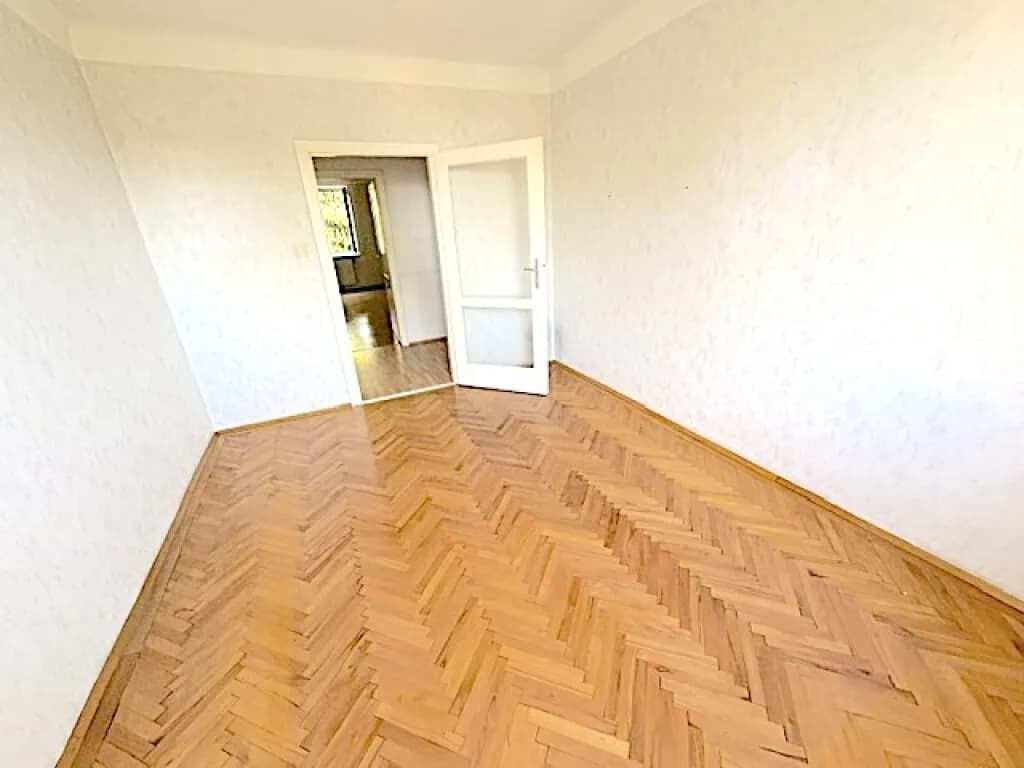 4-Zimmer-Wohnung kaufen in Wien – 90,71 m², € 259.900 – Bild 7 von 21