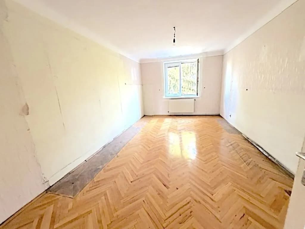 4-Zimmer-Wohnung kaufen in Wien – 90,71 m², € 259.900 – Bild 8 von 21