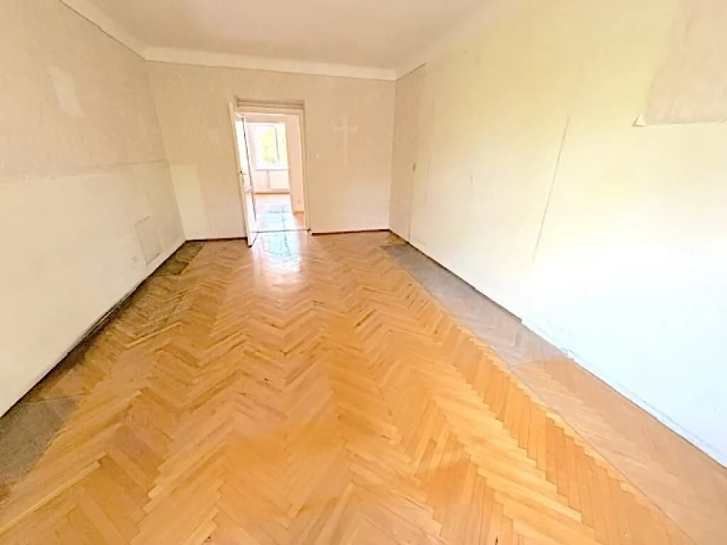 4-Zimmer-Wohnung kaufen in Wien – 90,71 m², € 259.900 – Bild 9 von 21