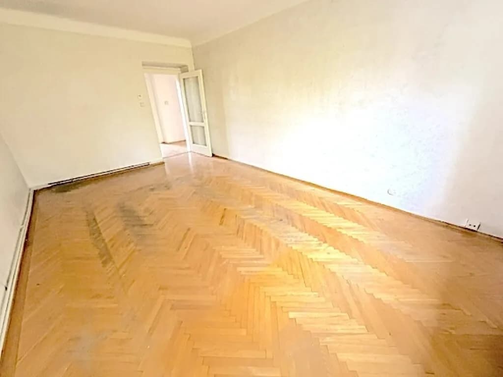 4-Zimmer-Wohnung kaufen in Wien – 90,71 m², € 259.900 – Bild 10 von 21