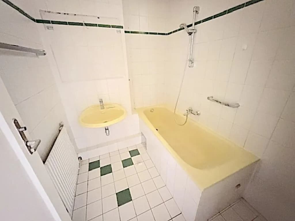 4-Zimmer-Wohnung kaufen in Wien – 90,71 m², € 259.900 – Bild 11 von 21
