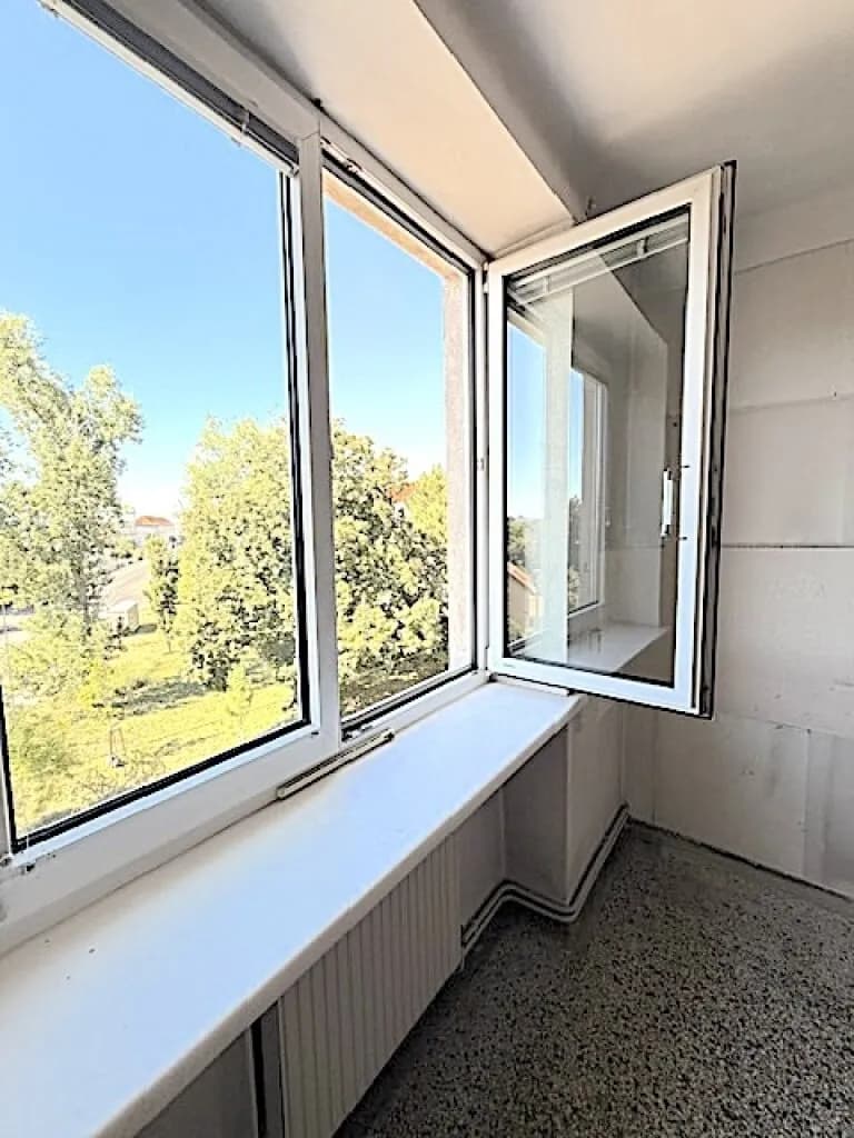 4-Zimmer-Wohnung kaufen in Wien – 90,71 m², € 259.900 – Bild 12 von 21