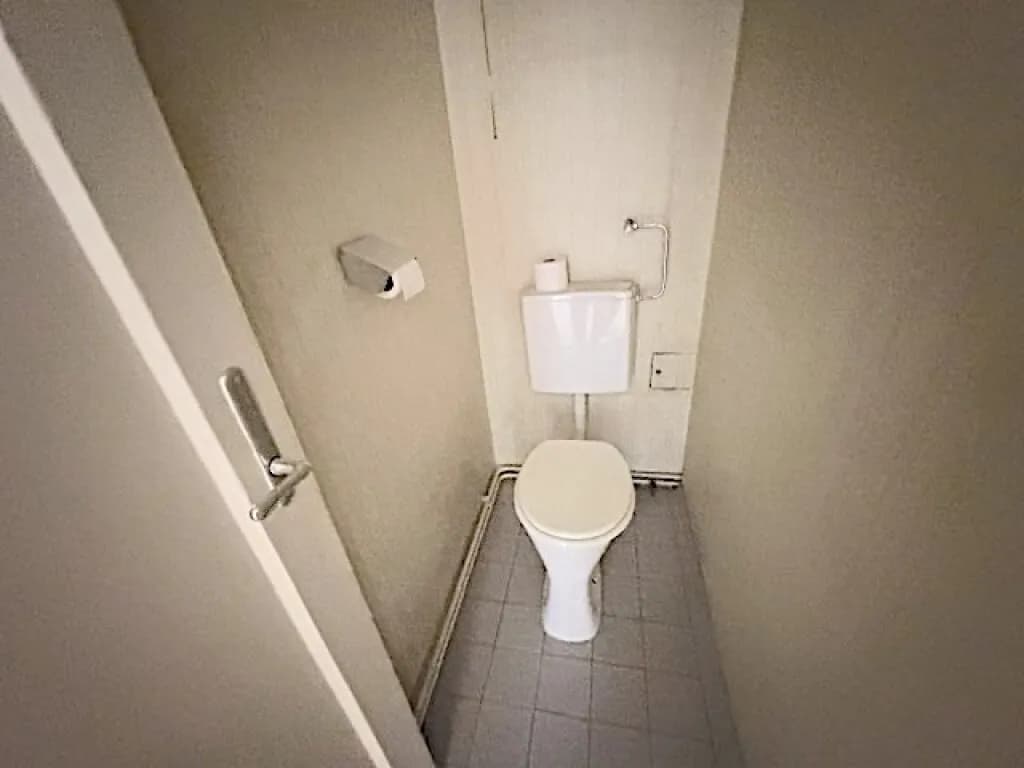 4-Zimmer-Wohnung kaufen in Wien – 90,71 m², € 259.900 – Bild 13 von 21