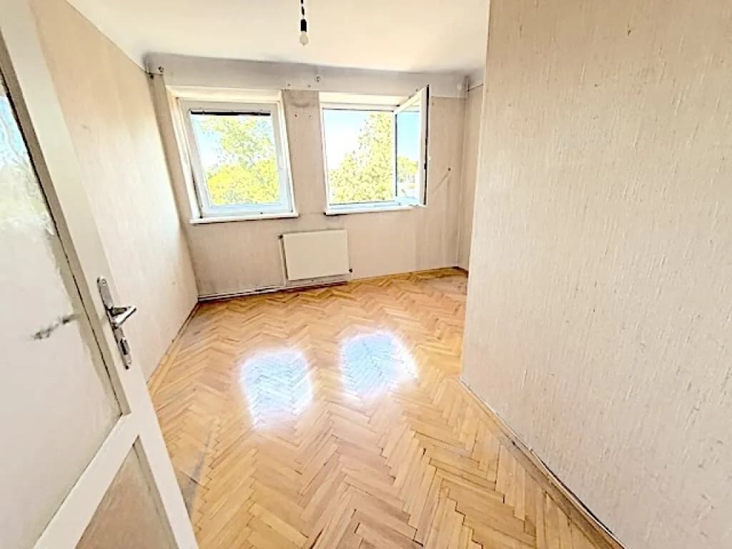 4-Zimmer-Wohnung kaufen in Wien – 90,71 m², € 259.900 – Bild 14 von 21