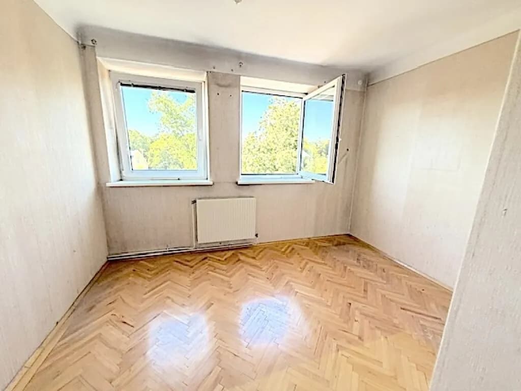 4-Zimmer-Wohnung kaufen in Wien – 90,71 m², € 259.900 – Bild 15 von 21