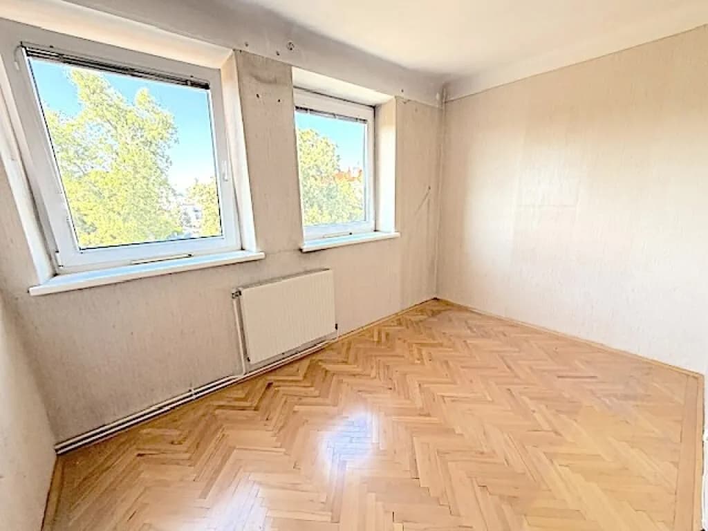 4-Zimmer-Wohnung kaufen in Wien – 90,71 m², € 259.900 – Bild 16 von 21