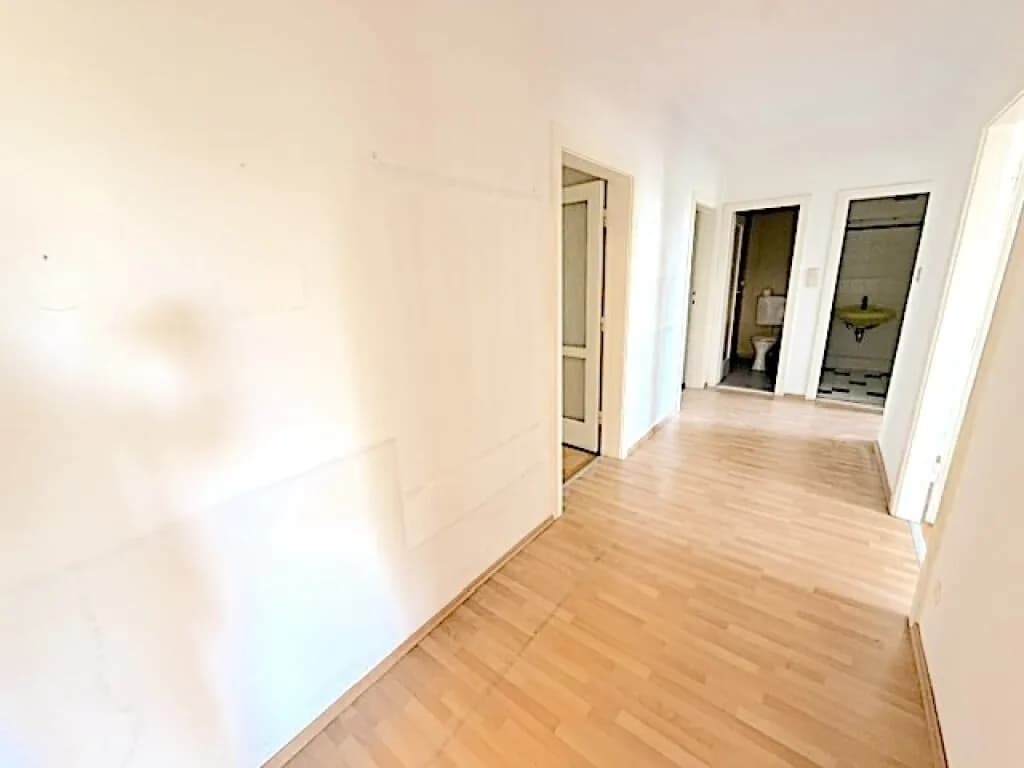 4-Zimmer-Wohnung kaufen in Wien – 90,71 m², € 259.900 – Bild 17 von 21