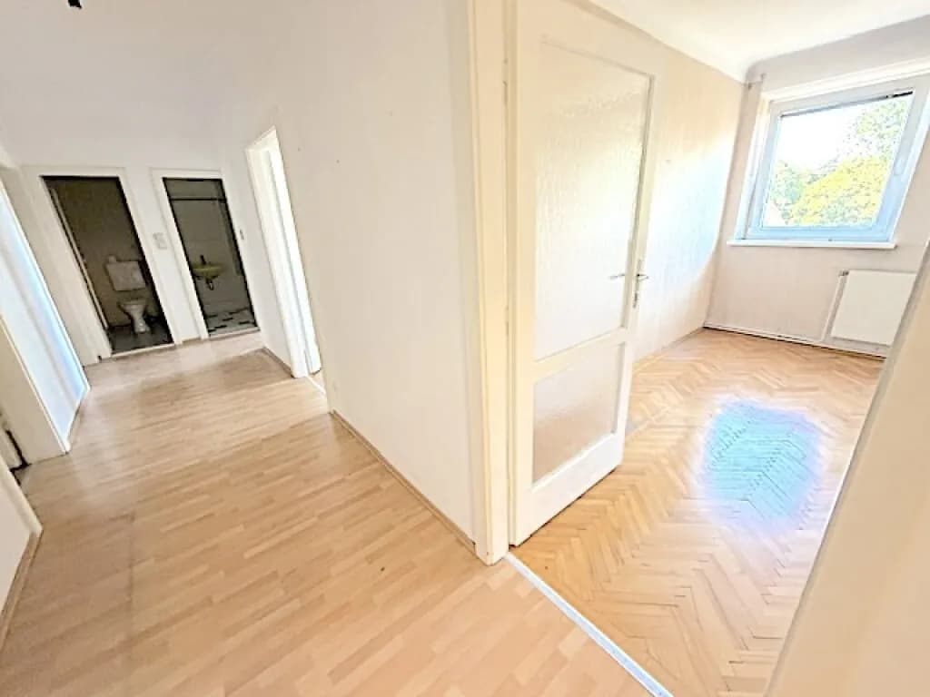 4-Zimmer-Wohnung kaufen in Wien – 90,71 m², € 259.900 – Bild 18 von 21