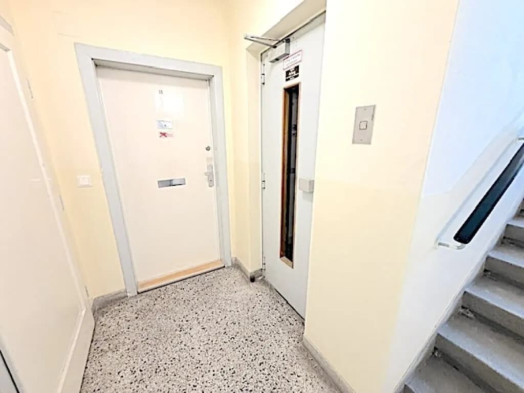 4-Zimmer-Wohnung kaufen in Wien – 90,71 m², € 259.900 – Bild 19 von 21