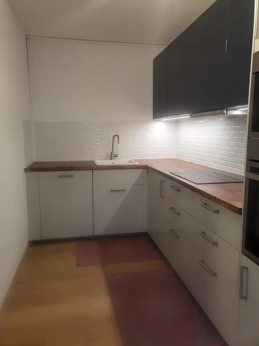 3-Zimmer-Wohnung mieten in Wien – 87 m², € 1.600 – Bild 5 von 9