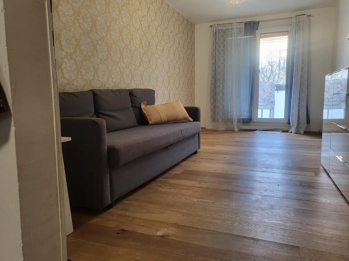 3-Zimmer-Wohnung mieten in Wien – 87 m², € 1.600 – Bild 9 von 9