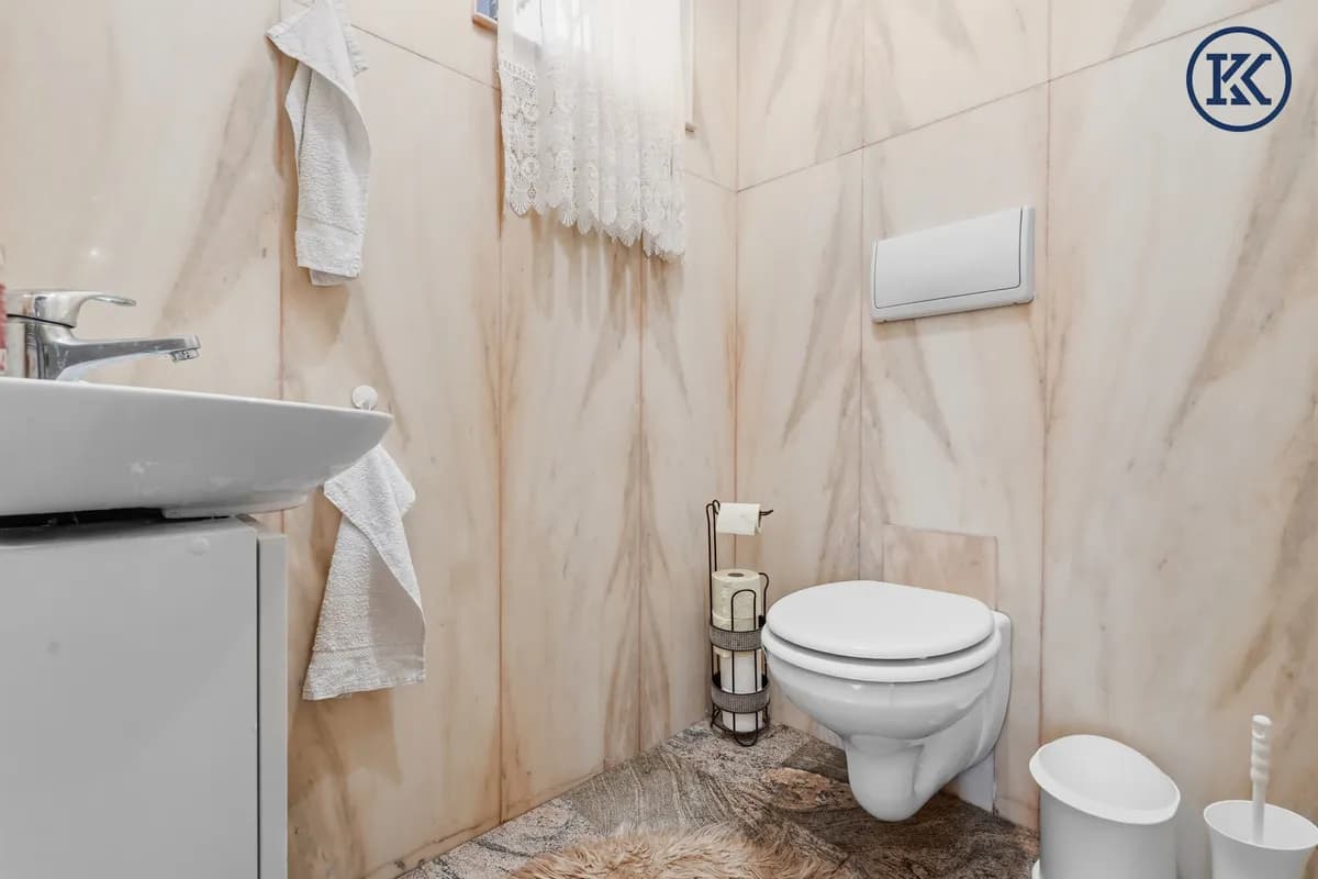 8-Zimmer-Immobilie kaufen in Wien – 214,57 m², € 1.600.000 – Bild 17 von 75