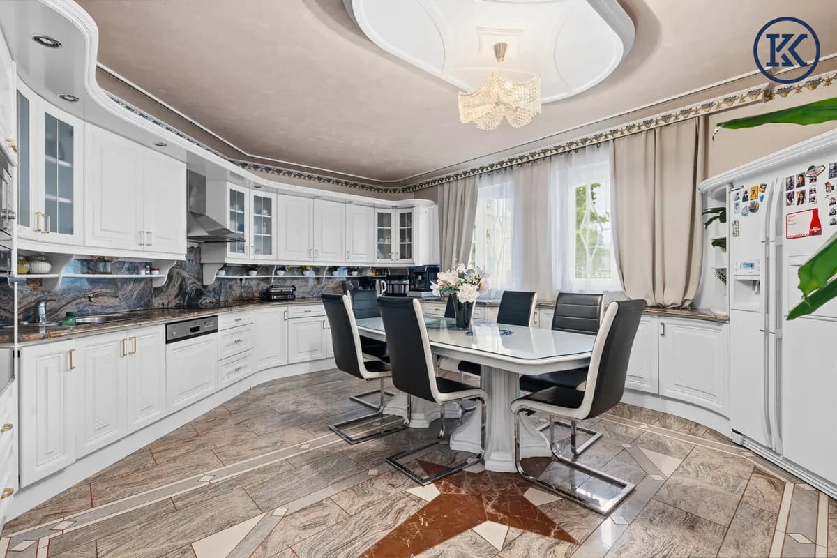 8-Zimmer-Immobilie kaufen in Wien – 214,57 m², € 1.600.000 – Bild 20 von 75