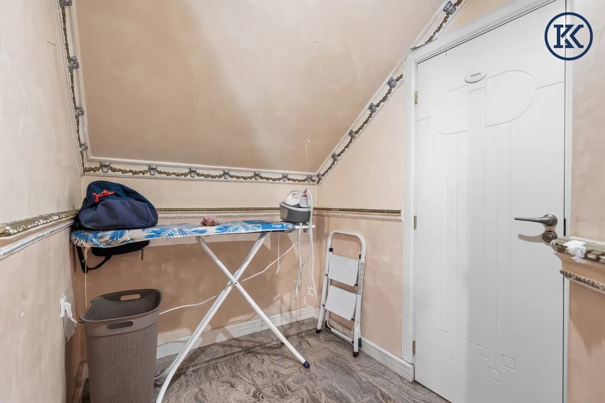 8-Zimmer-Immobilie kaufen in Wien – 214,57 m², € 1.600.000 – Bild 37 von 75
